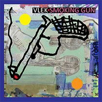 cd-hoes-smoking-gun