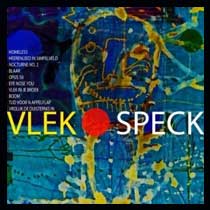 cd-hoes-speck